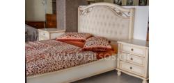 BED1