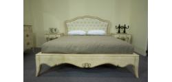 BEDROOM2