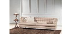 ELEGANCE SOFA