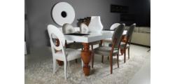 FURNITURE Pegasus