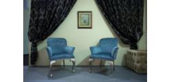 RIO CHAIR