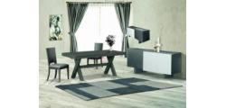 Furniture Sel4A