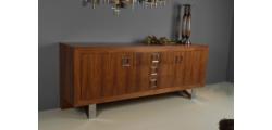 FURNITURE Toscani 