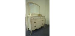 FURNITURE 23