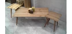 FURNITURE Riba