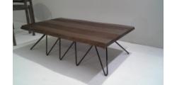TABLE 2
