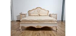 BED12