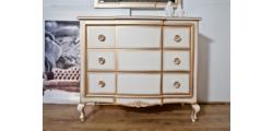 FURNITURE 12