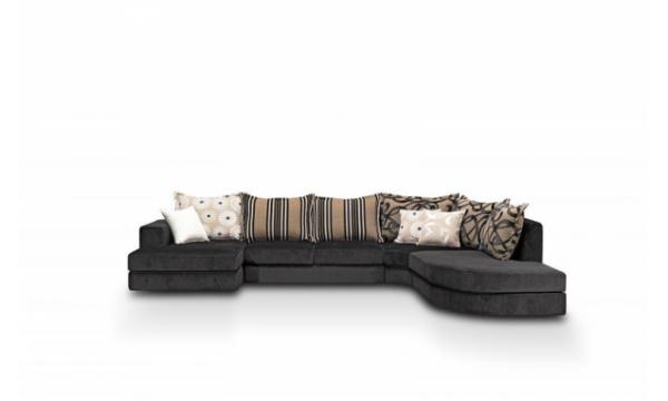 sofa 1