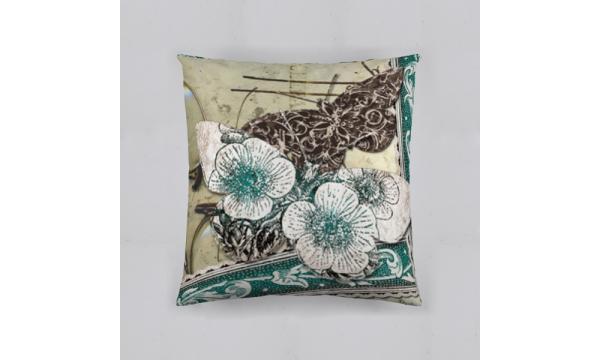 PILLOW27