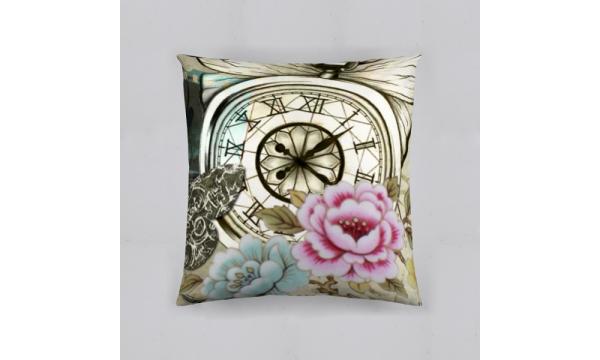PILLOW24