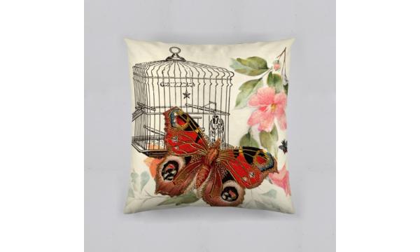 PILLOW26