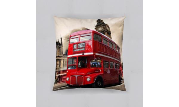 PILLOW