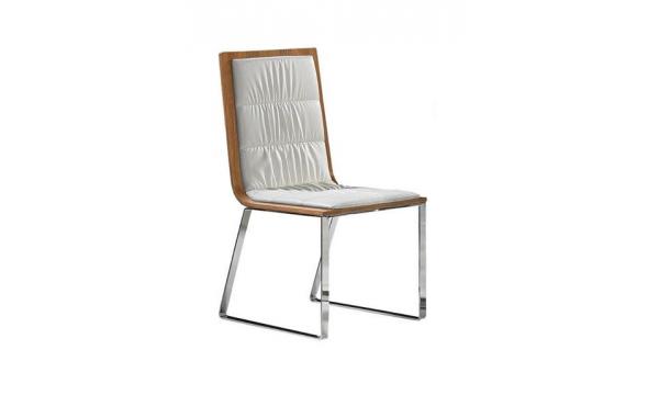 chair 1 CHATEAUX