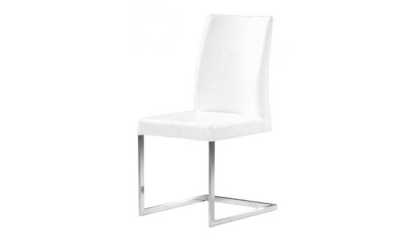 chair 1 TULIPA