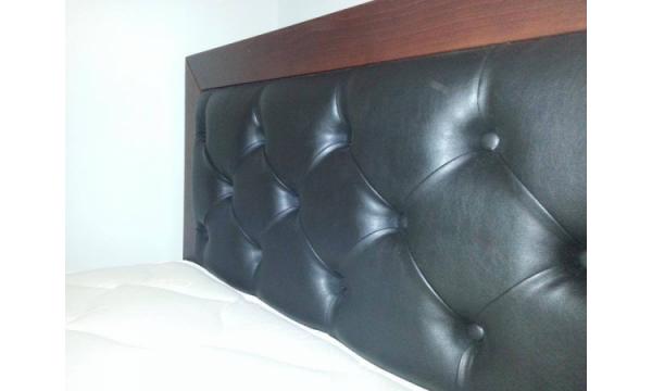BEDROOM Ναταλία