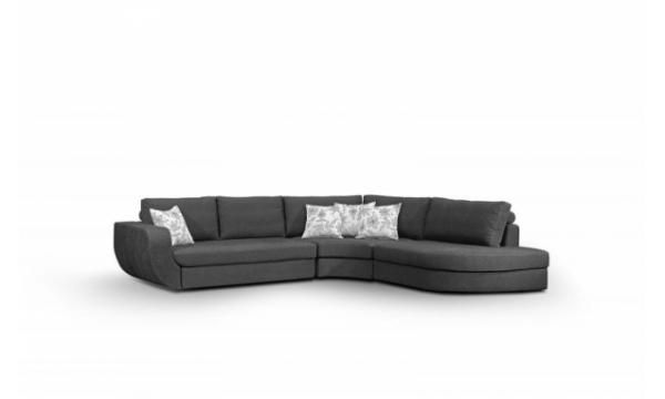 grey sofa 19