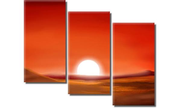 PAINTING PARTS Νο 1