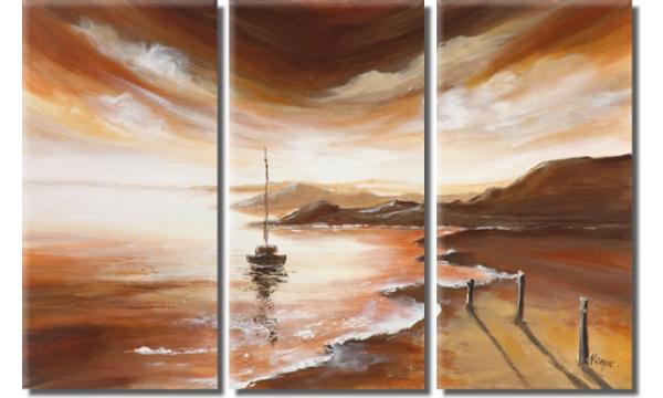 PAINTING PARTS Νο 2