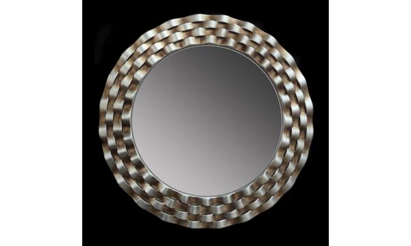 DECOR 4069