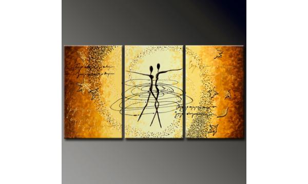 PAINTING 1