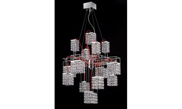 Luminaire