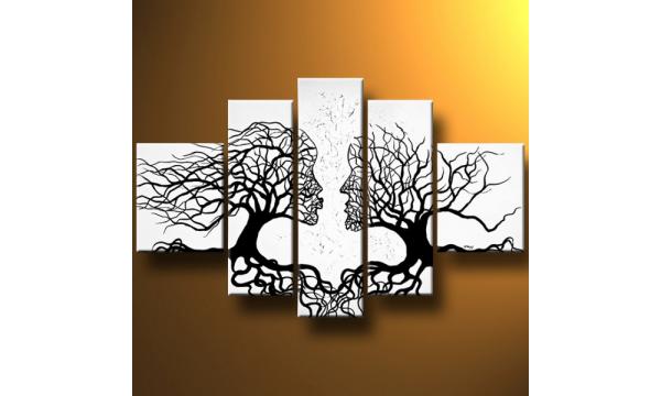 PAINTING PARTS