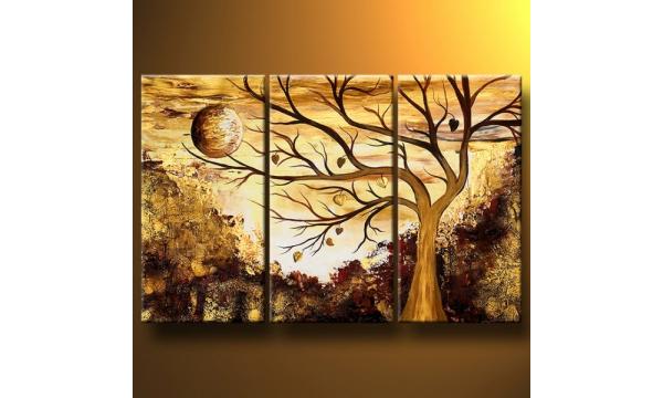 PAINTING 9