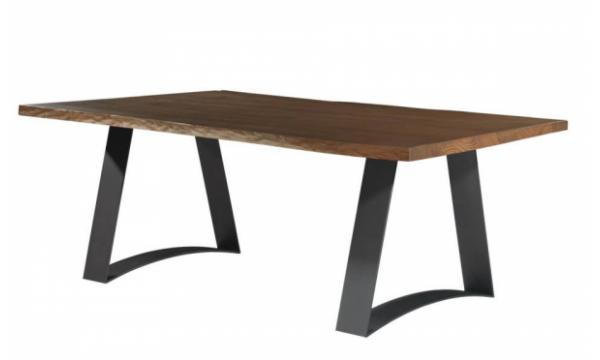 FURNITURE22