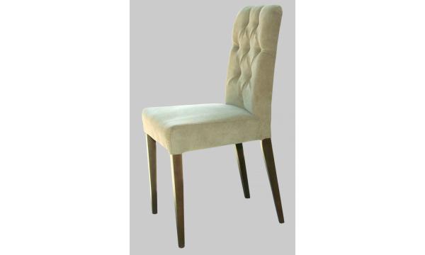 CHAIR Alexandra