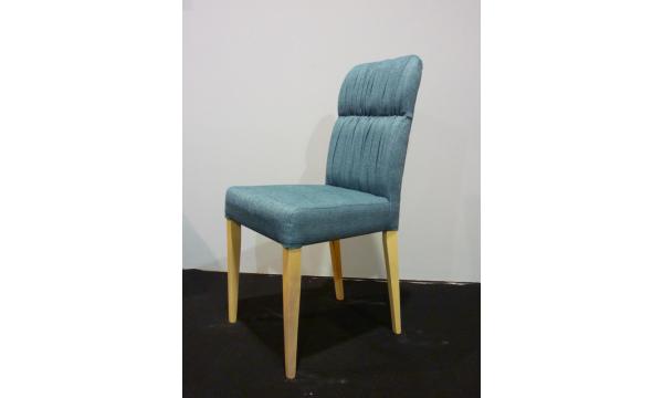 Ambra CHAIR