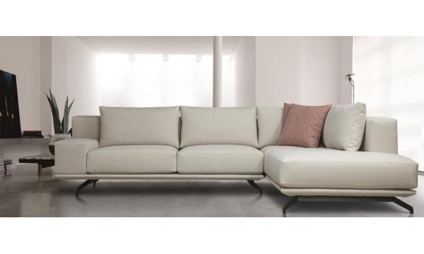 sofa 1