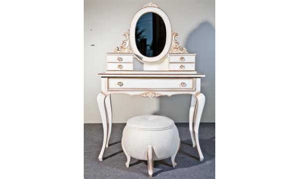 Boudoir 