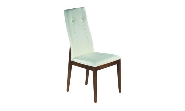 CHAIR Brenda