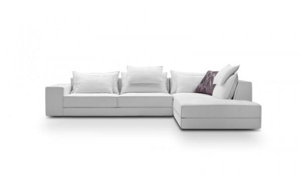 SOFA City