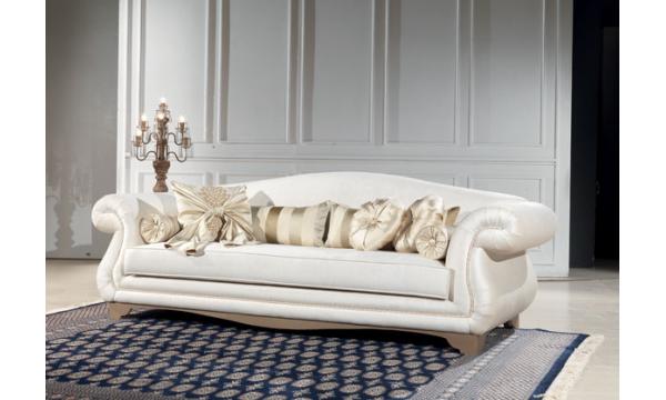 SOFA 05