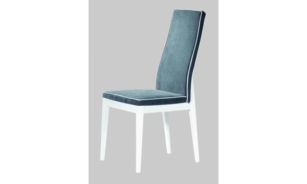 CHAIR Cordone