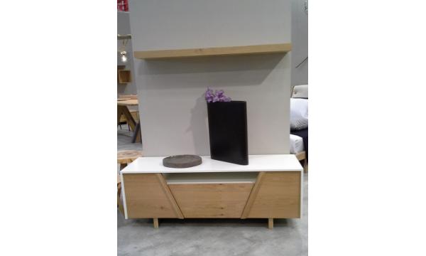 FURNITURE Moca tv