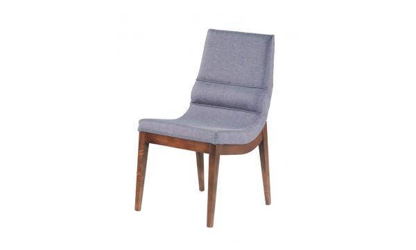 CHAIR Evelyn