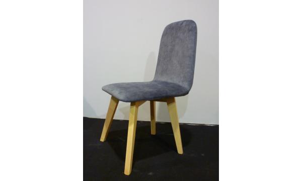 CHAIR Focus 