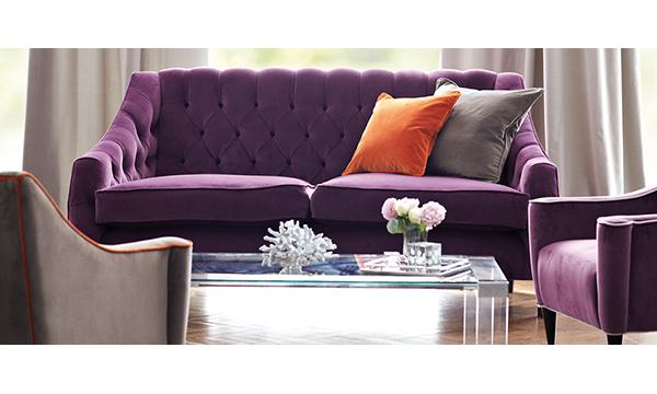 SOFA1