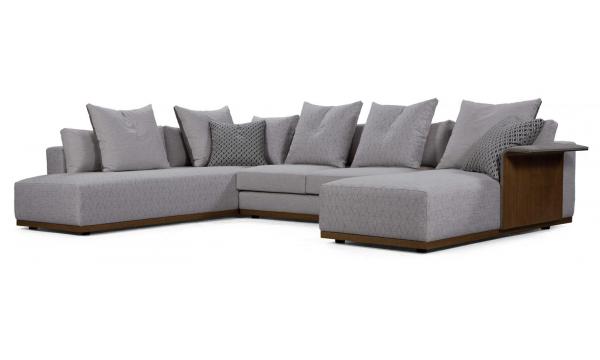 SOFA 1