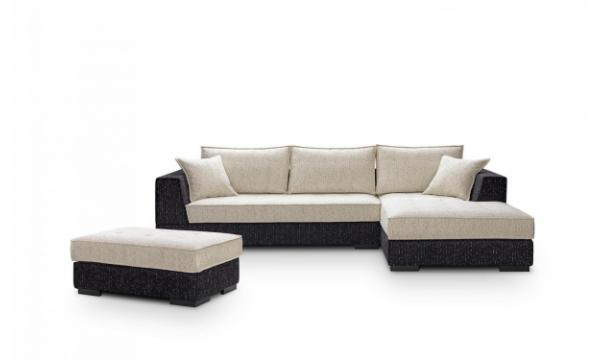 sofa 1