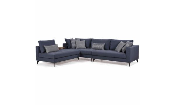 HAMILTON SOFA