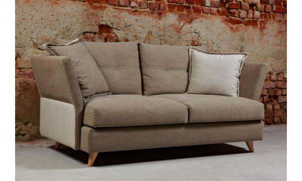 SOFA Holiday 