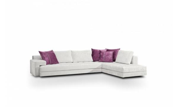 white sofa 1