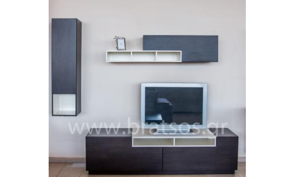 FURNITURE TRIBAL