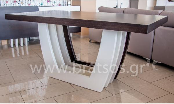 FURNITURE Missoni