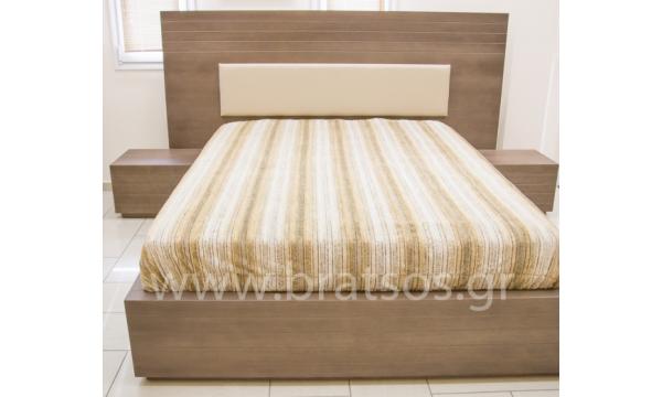 BED Lito 