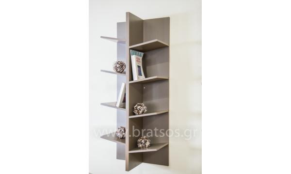 FURNITURE Tree bookcase